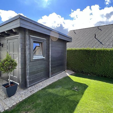 Ferienhaus Am Roesslewald Breitnau Εξωτερικό φωτογραφία