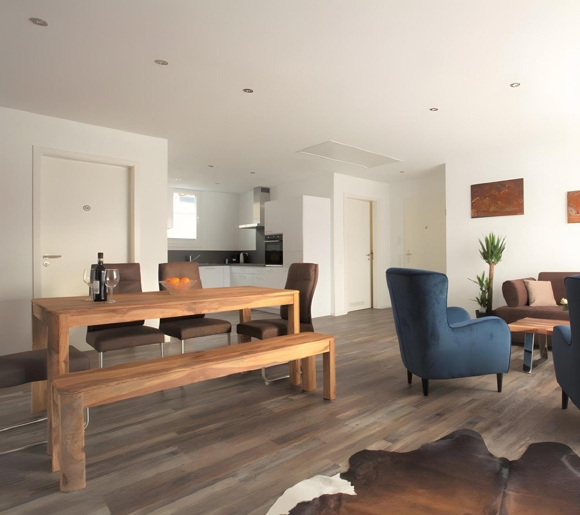Ferienhaus Am Roesslewald Breitnau Εξωτερικό φωτογραφία