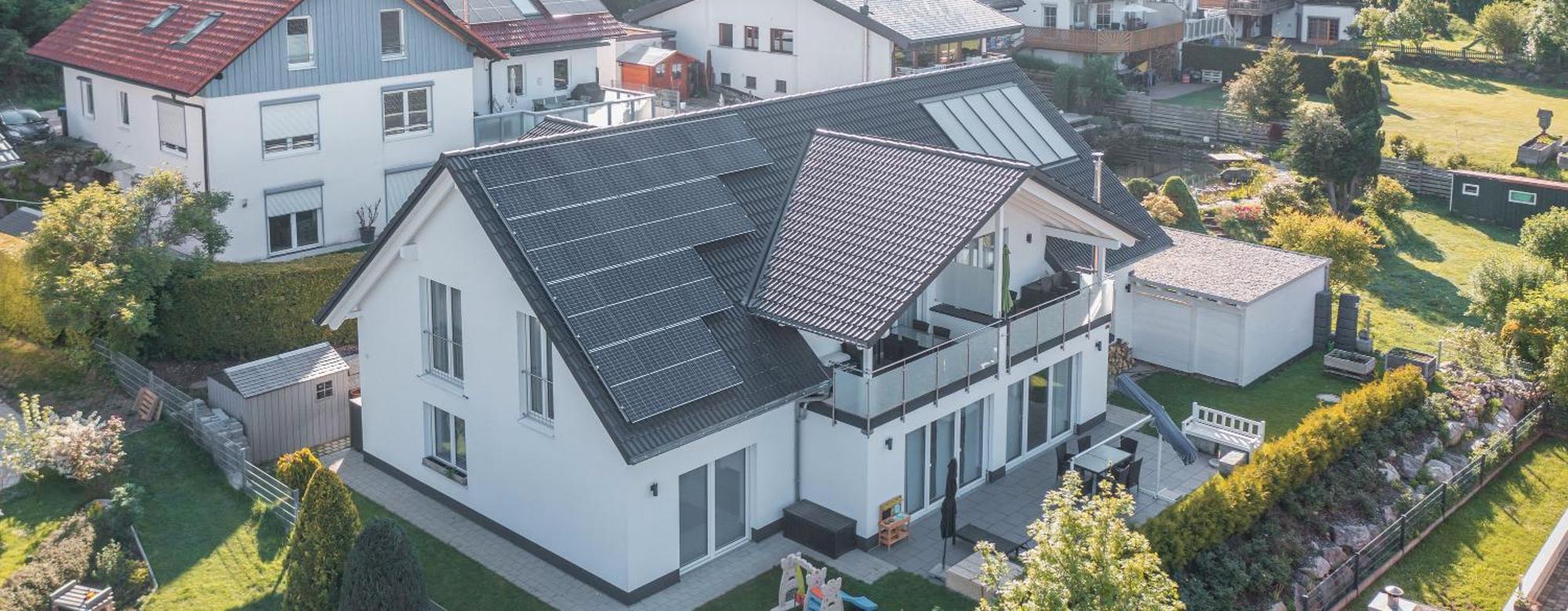 Ferienhaus Am Roesslewald Breitnau Εξωτερικό φωτογραφία